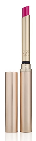 ESTEE LAUDER EXPLICIT SLICK SHINE 91 SCORE TO SETTLE